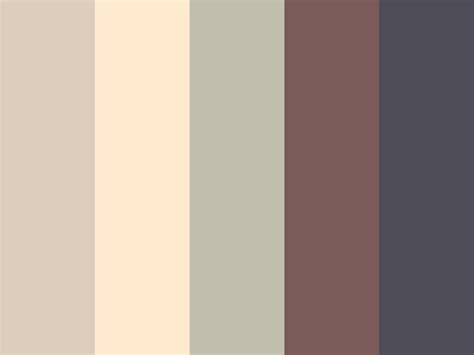 fendi color